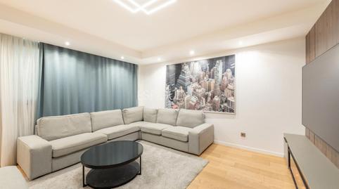 Photo 4 of Duplex for sale in Doctor Fleming, Centre, Barcelona