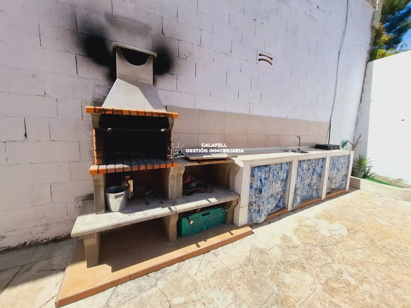 Villa avec piscine à vendre à Los Jardines-Els Rosers, imagen 45