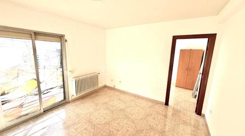 Photo 2 of Flat for sale in Centro, Fuenlabrada