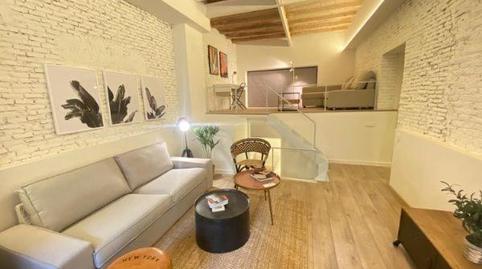 Photo 3 of Duplex for sale in Calle Riereta, El Raval,  Barcelona Capital