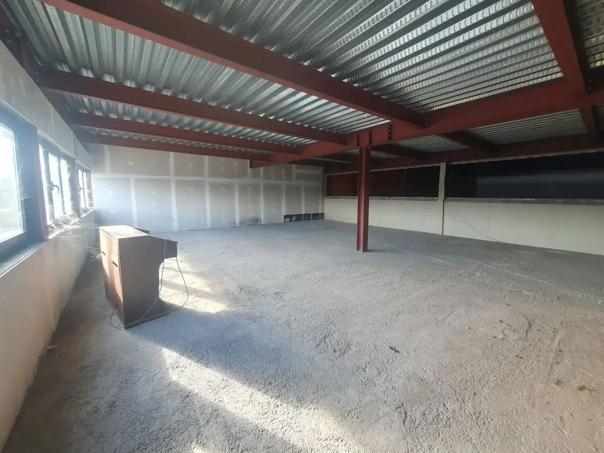 Industrial building for sale in Llaranes, imagen 18