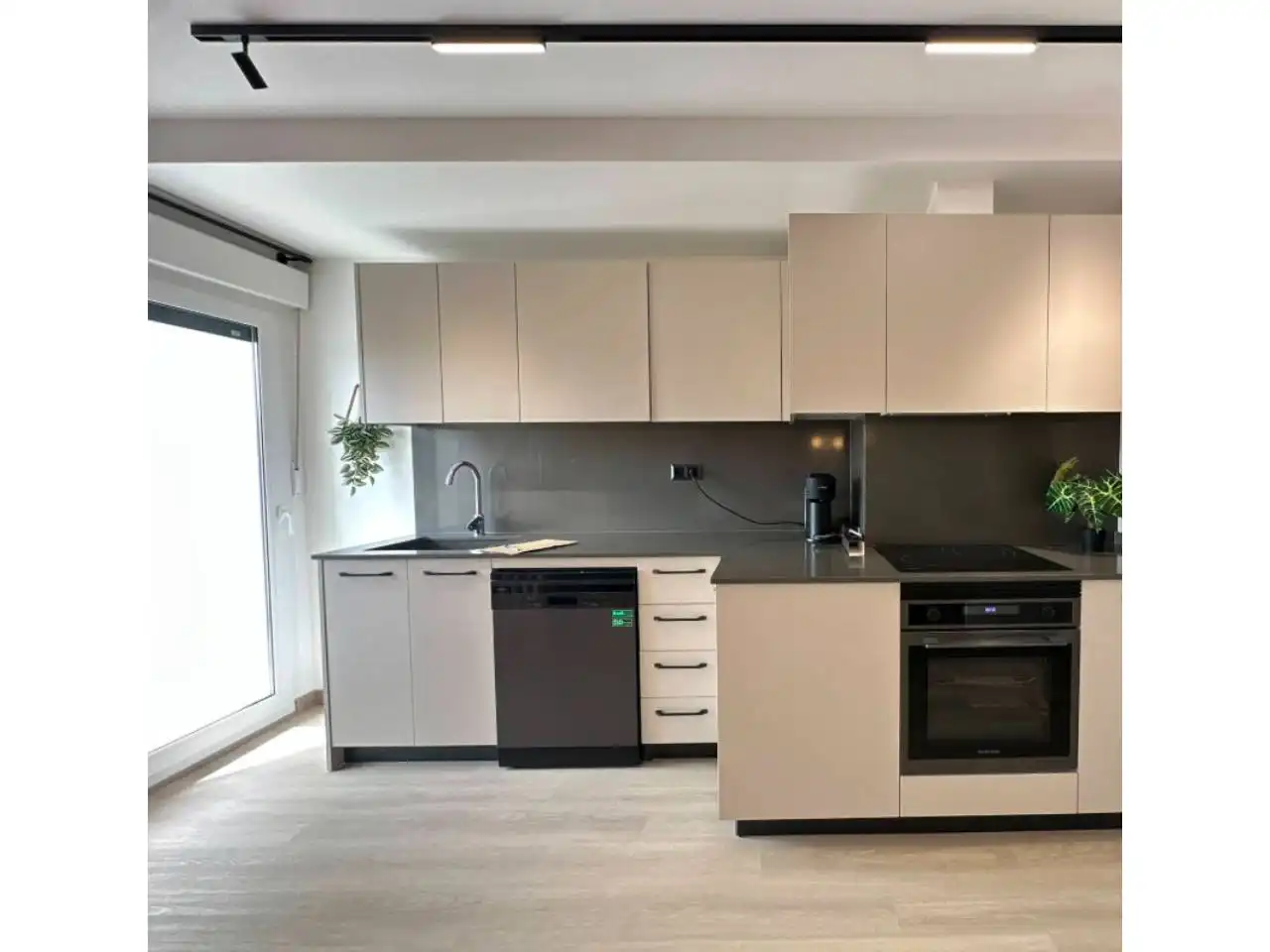 Appartamento con terrazza in vendita a Calle MANOLO ANGLES, imagen 22