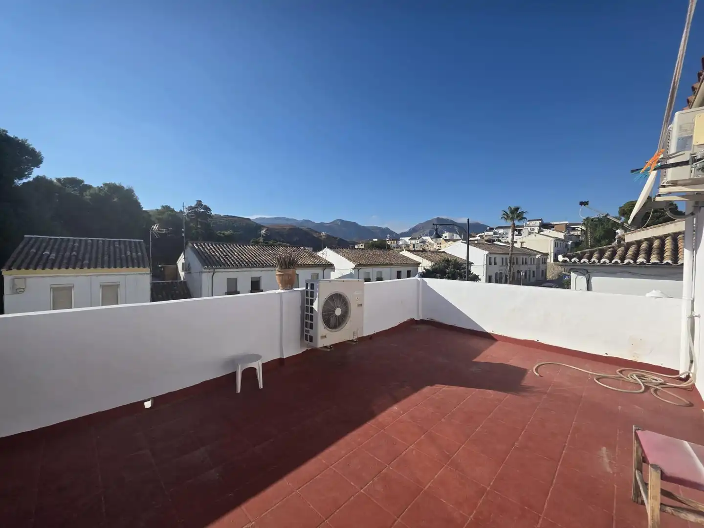 Casa o chalet en venta en Zona de la Vega