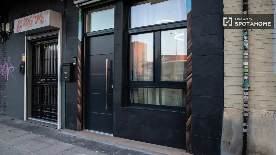 Appartement à louer à Latina, imagen 10
