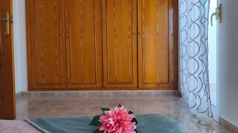 Foto 5 de Àtic en venda a Lorquí, Murcia