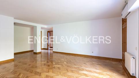 Photo 3 of Apartment to rent in Avenida Europa, Madrid