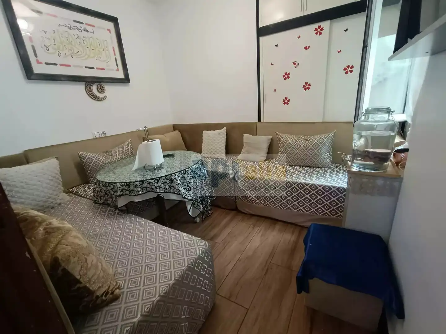 Flat with lift for sale in Vila de Palafrugell, imagen 19
