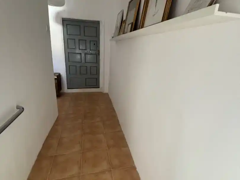Pis en venda en Huete amb Balcó