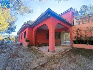 Foto 2 de Finca rústica en venda a N/a, -1, María de Huerva, Zaragoza