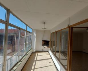 Flat for sale in Anselm Claver, Juneda