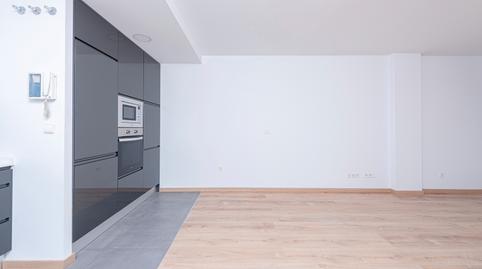 Photo 3 of Flat for sale in Andrés de Urdaneta, 10, Legazpi,  Madrid Capital