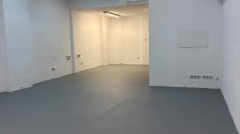 Photo 4 of Premises to rent in Arambarri Músico Kalea, 4, Santutxu - Basarrate, Bilbao