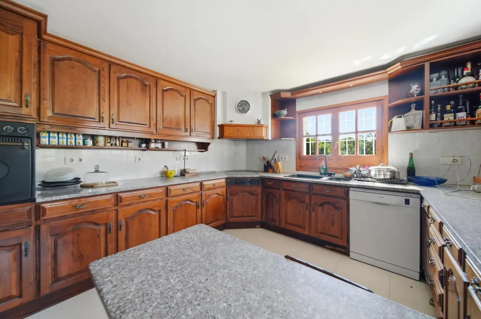 Chalet con terraza en venta en Almadrava - Canyelles - Puig-Rom, imagen 18