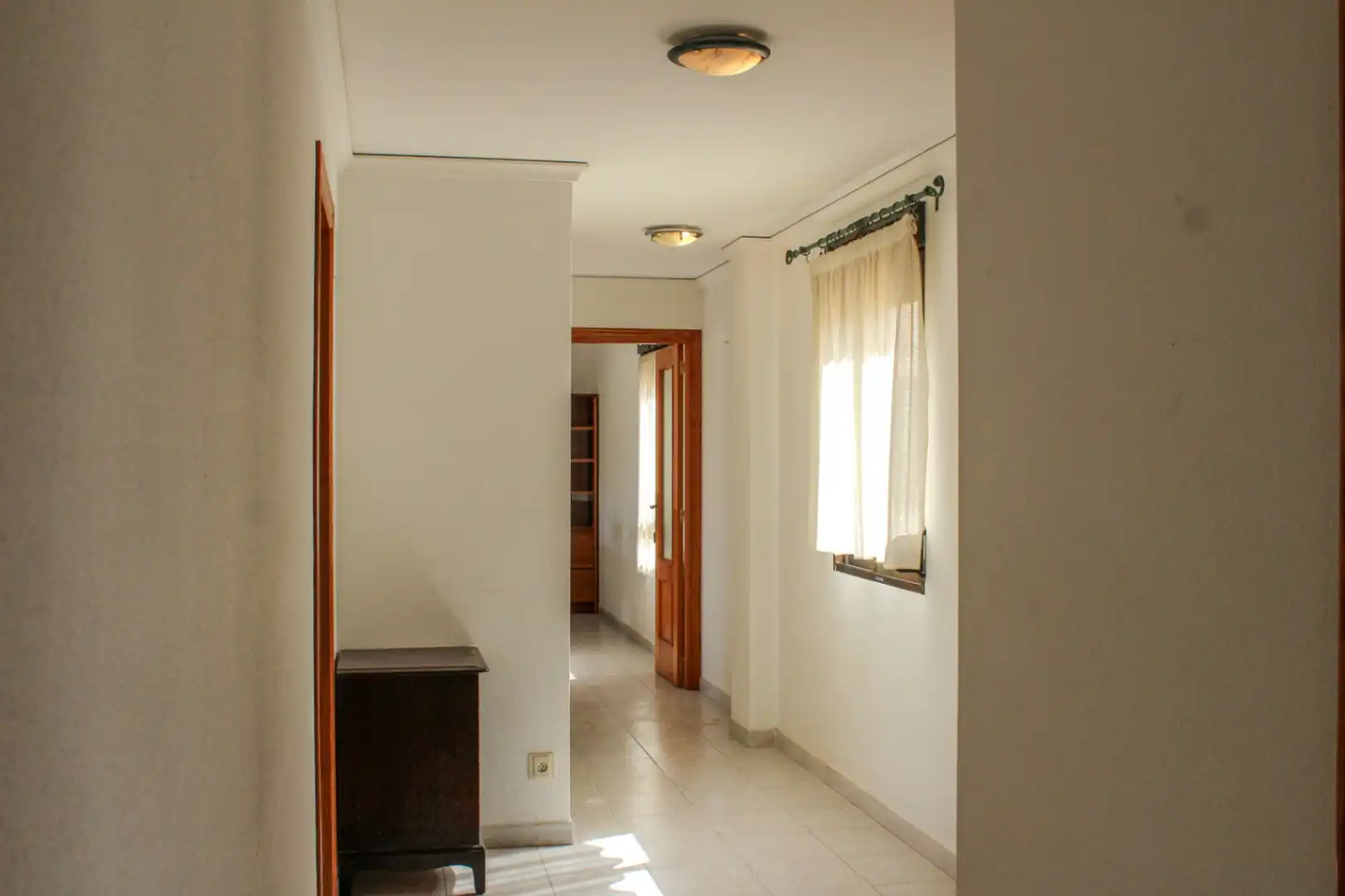 Apartamento con terraza en venta en Orba, imagen 8