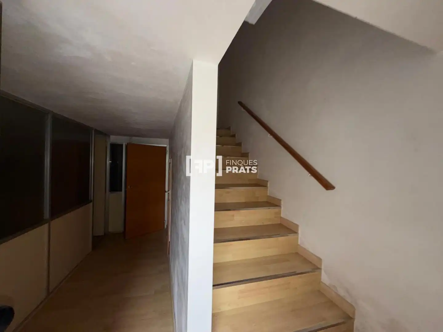 Local comercial en venda a MONTSIA, imagen 4