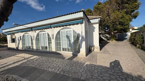 Photo 4 of Houses for sale in Busot, Alicante