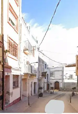 Wohnung zum Verkauf in El Morell