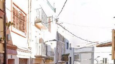 Foto 3 von Wohnung zum Verkauf in El Morell, Tarragona