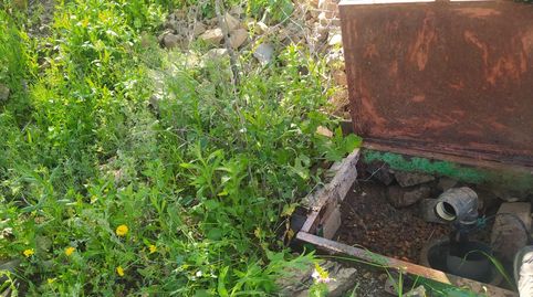 Foto 3 de Terreno en venta en Cártama, Málaga