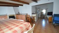 Country house for sale in Llucmajor pueblo, imagen 2