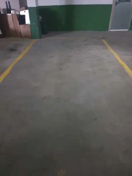 Garage zum Verkauf in RINCONEDA, Polanco
