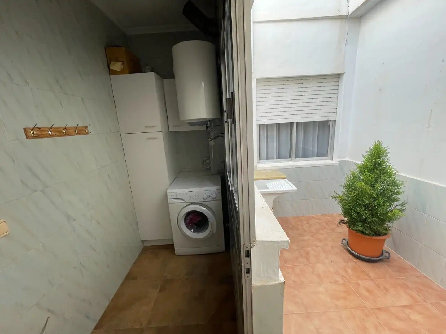 Casa en venda a San Miguel de Salinas, imagen 32