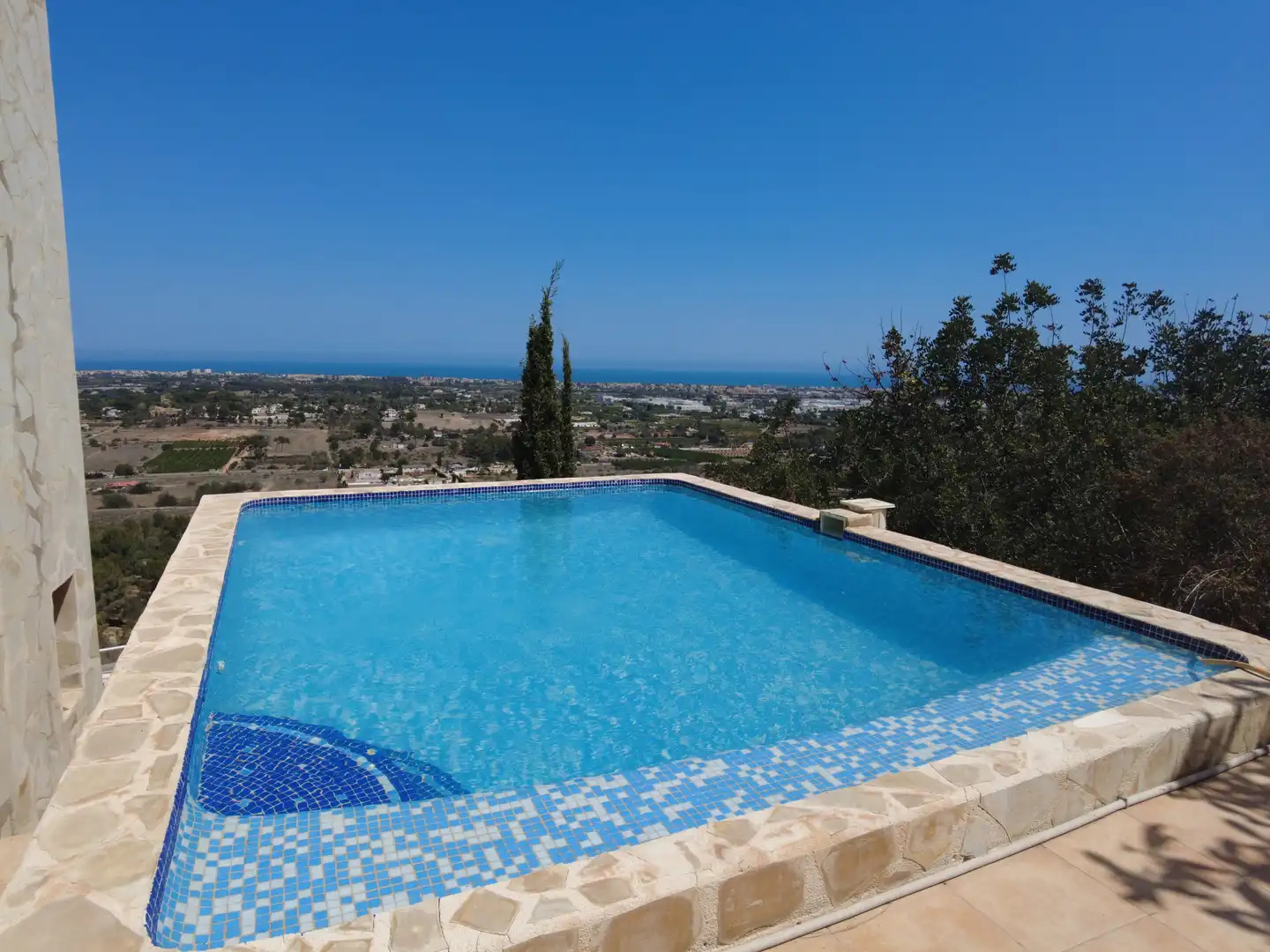 House with garden for sale in La Pedrera - Vessanes, imagen 12