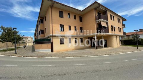 Photo 3 of Apartments for sale in Calle Miguel Villanueva, 87, Zarratón, La Rioja