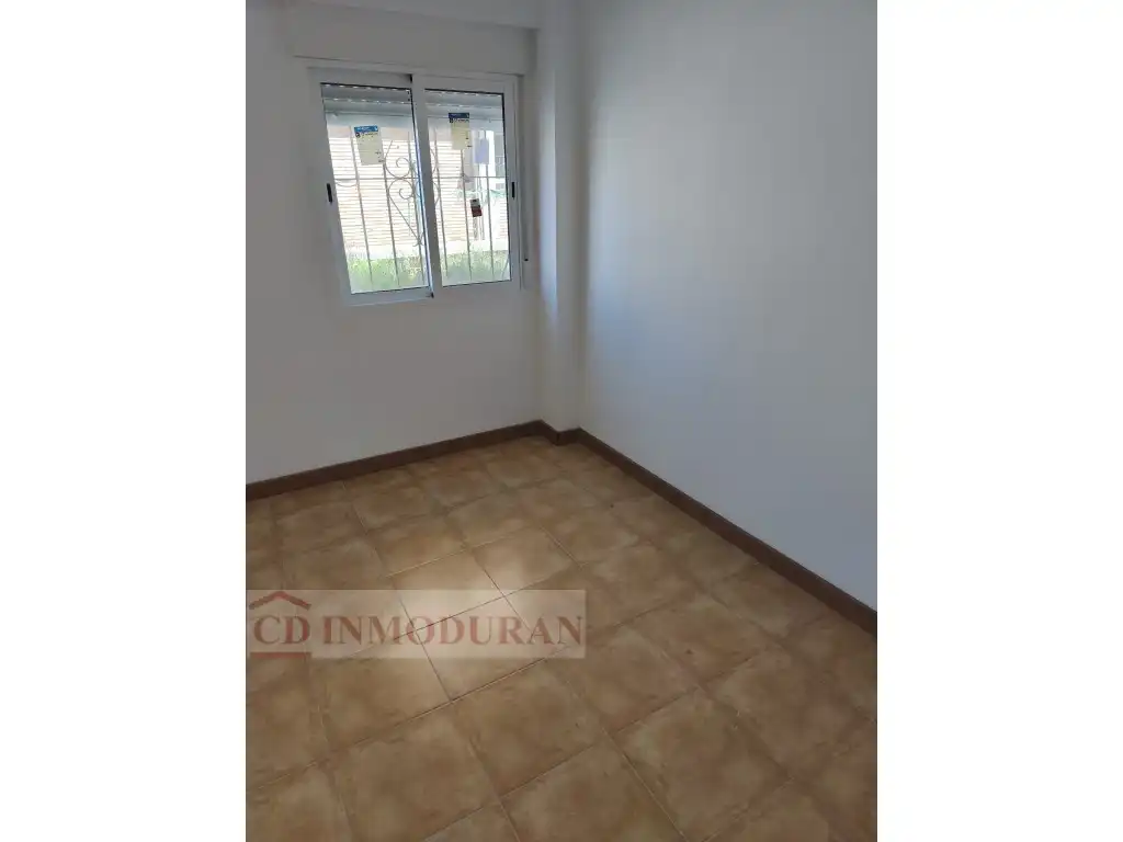 Dormitori de Pis en venda en Alicante / Alacant