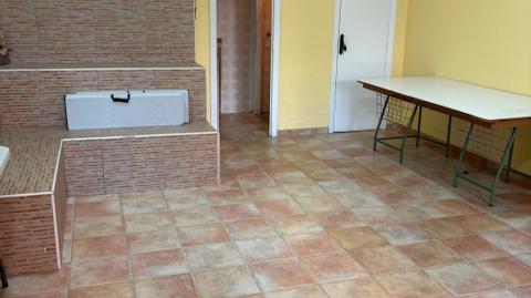 Photo 3 of Premises for rent in Avinguda del Mestre Serrano, 66, Sueca ciudad, Sueca