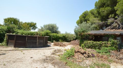 Foto 3 de Casa o xalet en venda a Closa de Vinaròs - Ermita, Vinaròs