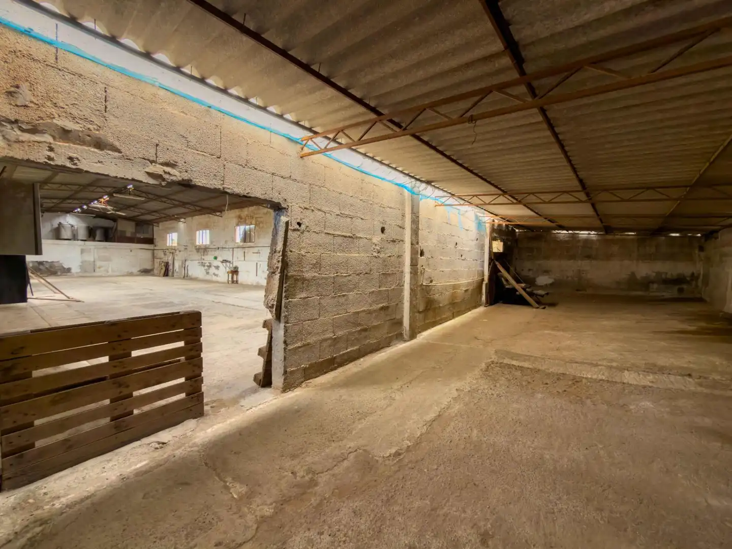 Houses for sale in Icod de los Vinos  with Private garden, Terrace and Balcony