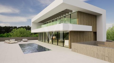 Photo 5 of Residential for sale in San Eugenio Alto, Adeje