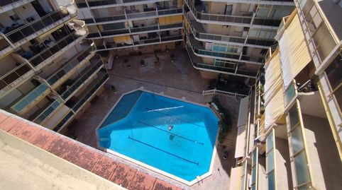 Foto 2 de Dúplex en venda a Centre, Salou