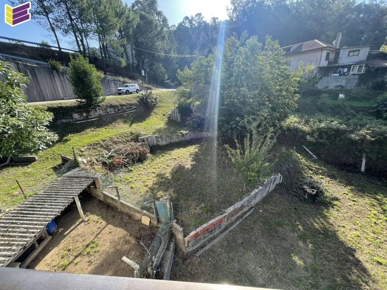 Haus mit Garten zum Verkauf in Calle Carreira, imagen 78
