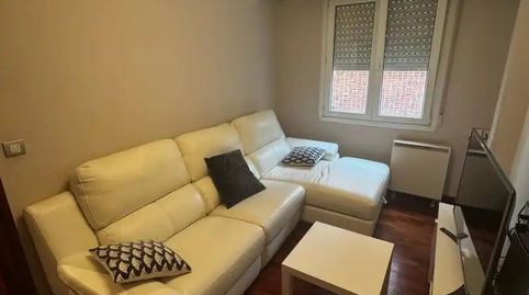 Foto 5 de Piso en venta en Calle de José María Iparraguirre, 5, Centro, Barakaldo
