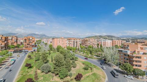 Photo 3 of Flat to rent in Avda. Federico Garcia Lorca - Nueva Estación Autobuses,  Granada Capital