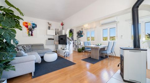 Photo 4 of Detached homes for sale in Costa de la Calma, Calvià