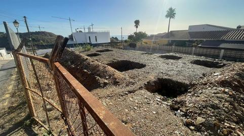 Foto 5 de Residencial en venda a Benajarafe, Málaga