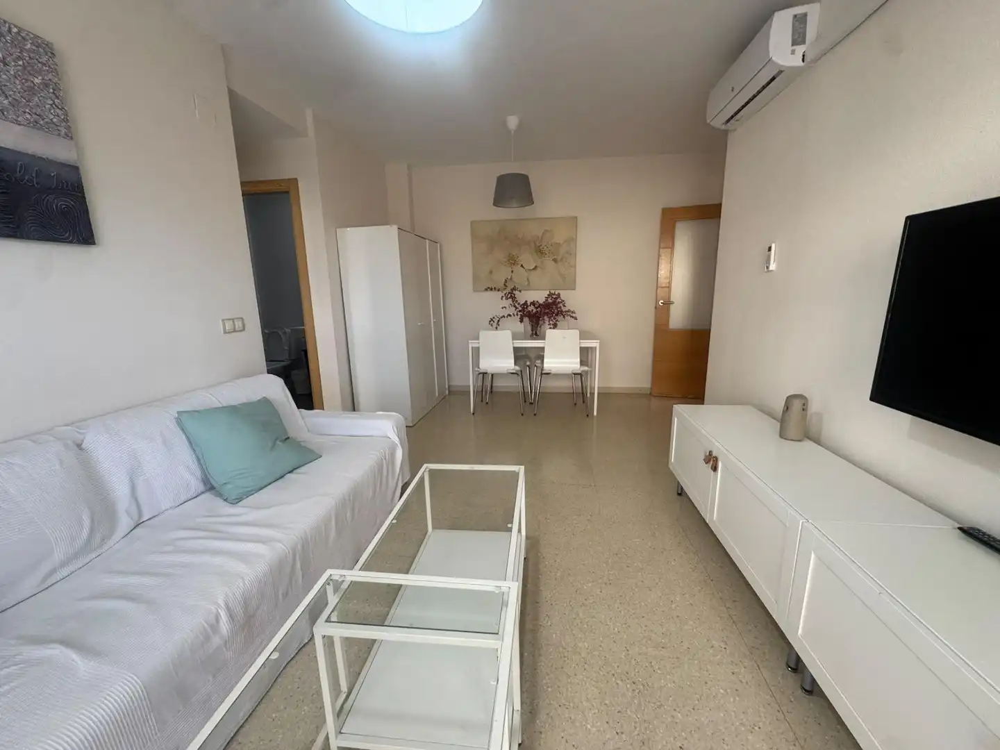 Apartment mit Pool zur Miete in Calle MIRADOR DE LA DEHESA, imagen 18