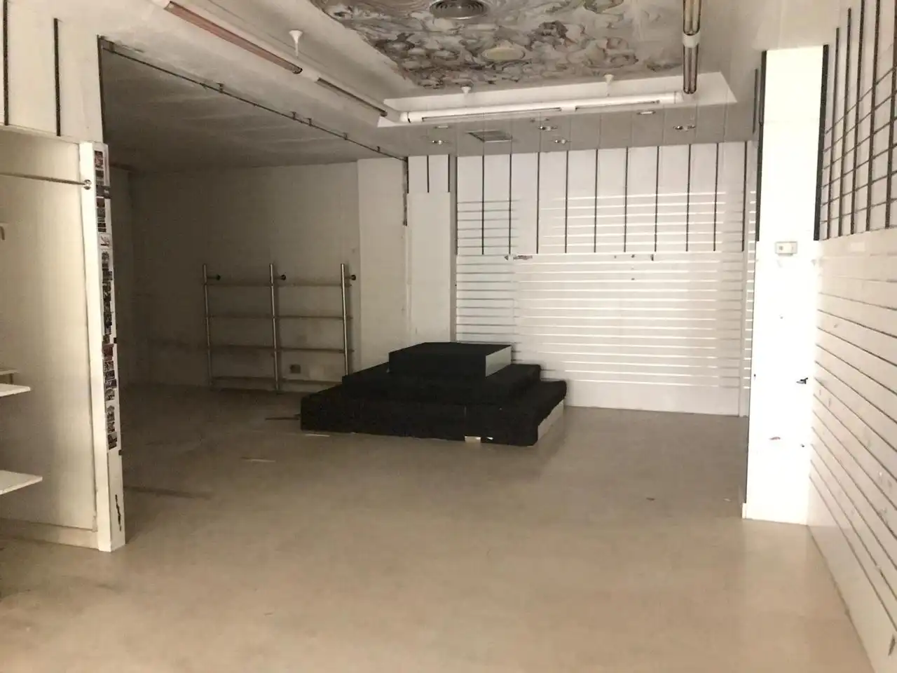 Local comercial en venda a Bucaramanga, imagen 6