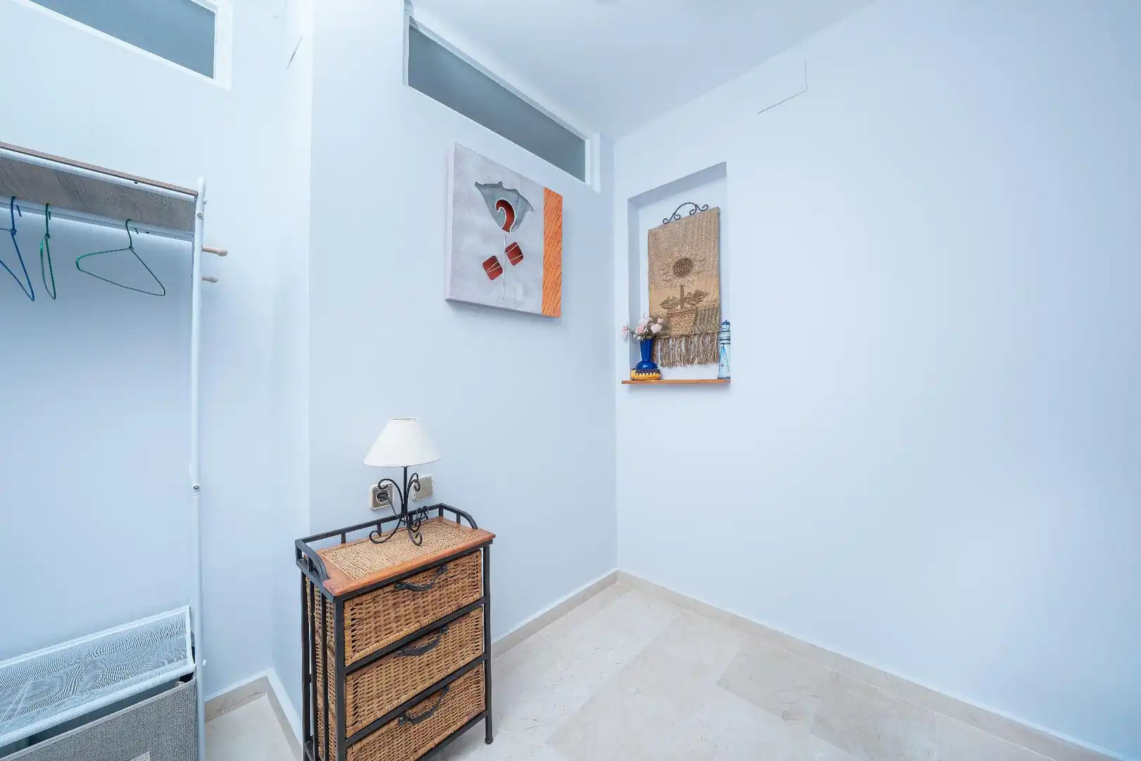 Wohnungen zum Verkauf in Villajoyosa / La Vila Joiosa mit Klimaanlage, Heizung und Terrasse