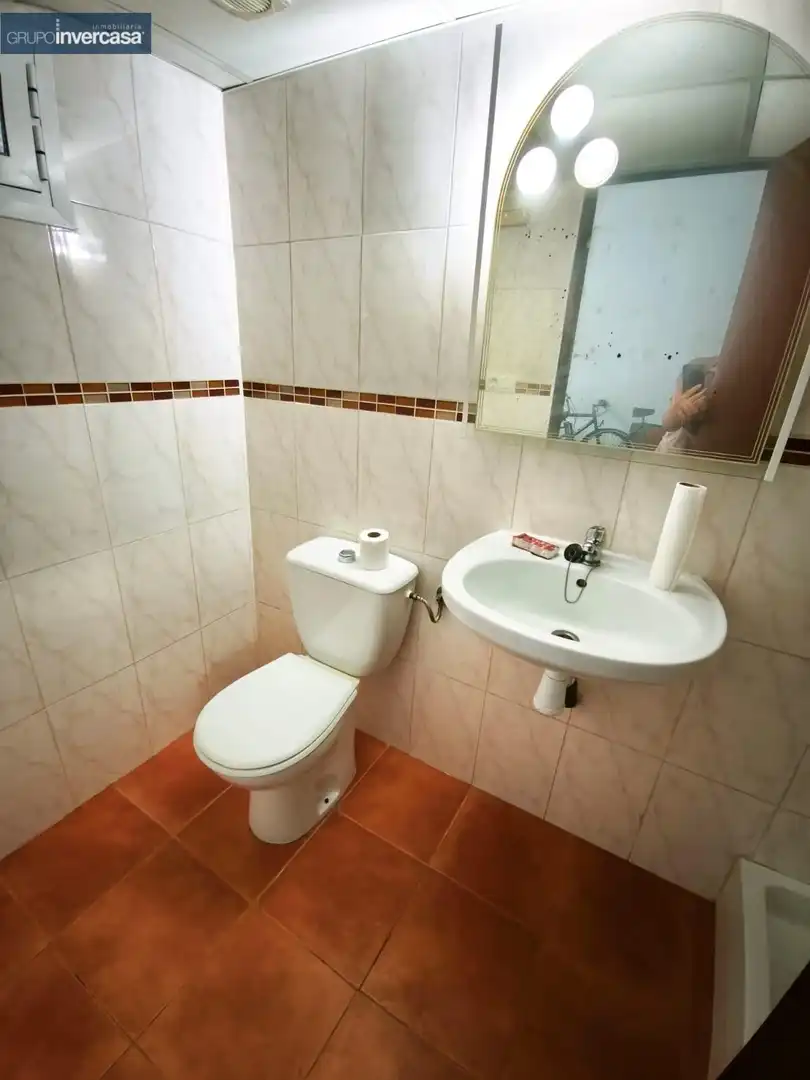 Local comercial en alquiler en Quart de Poblet, imagen 12