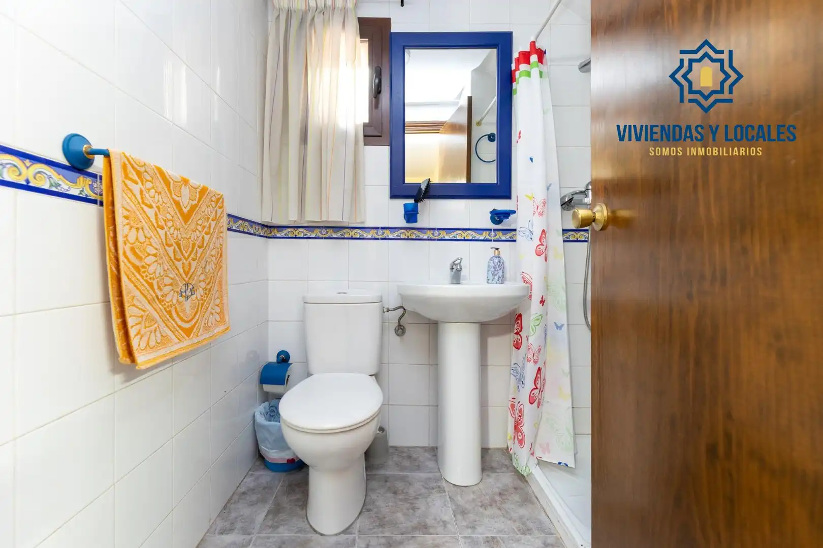 Adosado con piscina en venta en Peligros, imagen 40