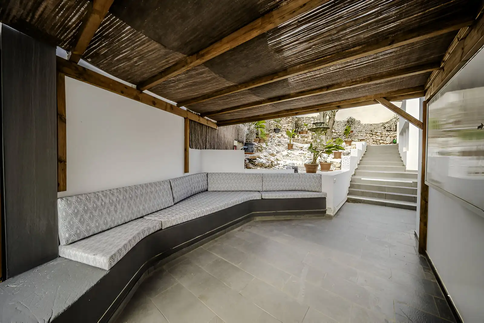Casa con piscina in vendita a Benalmádena pueblo, imagen 49