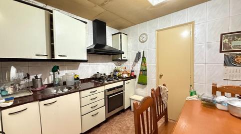 Foto 3 de Piso en venta en El Poble Sec - Parc de Montjuïc,  Barcelona Capital