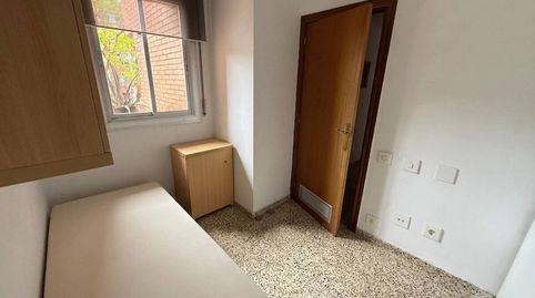 Foto 5 de Pis en venda a Carretera Esplugues, El Pedró, Cornellà de Llobregat