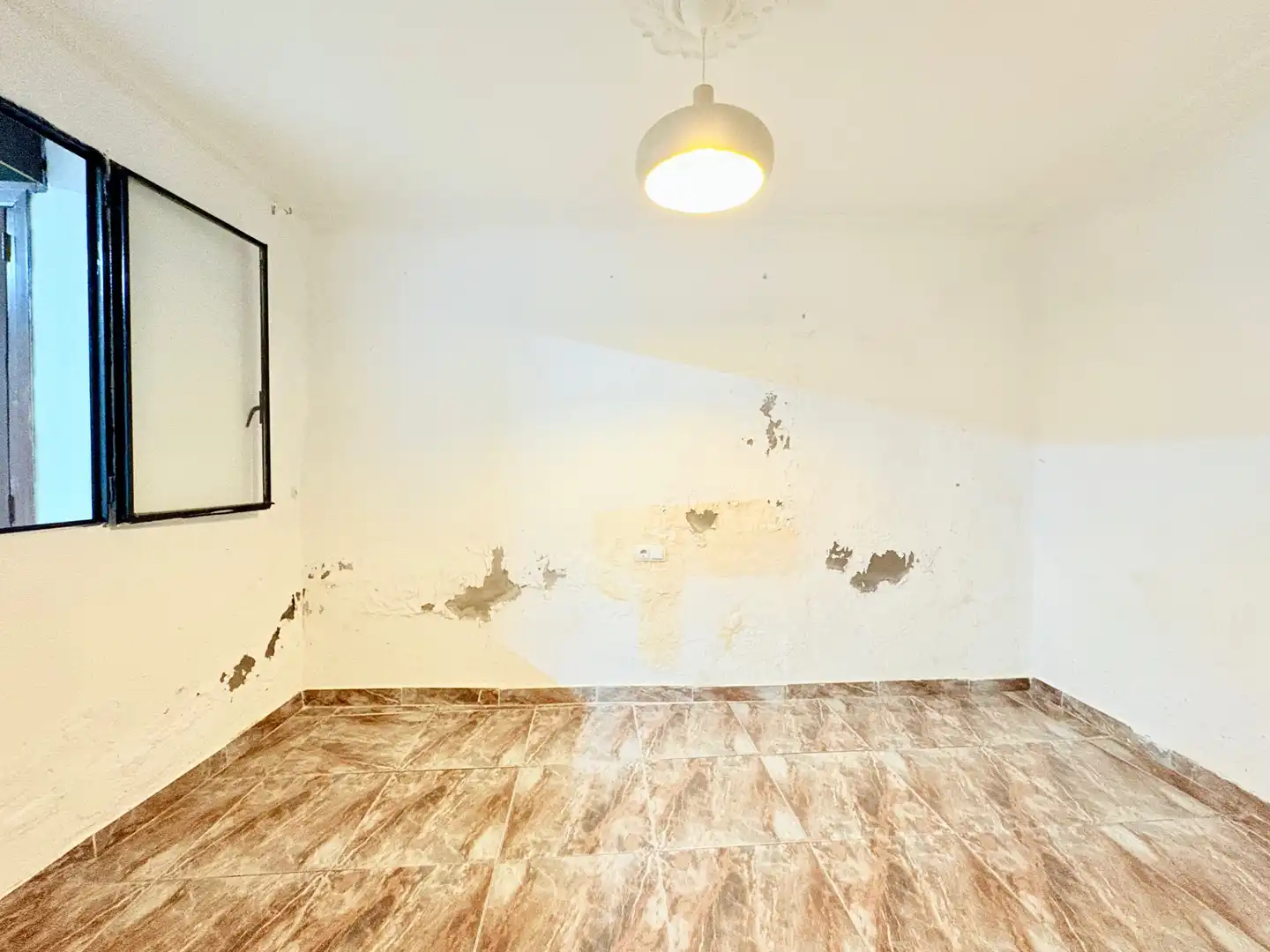 House with terrace for sale in Carrer Major, imagen 6
