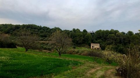 Photo 2 of Flat for sale in Vial Camino, 10, Lladó, Girona