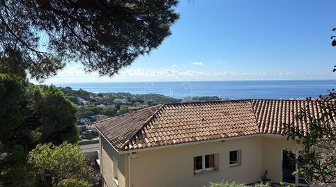 Gran casa con dos viviendas en Roca Grossa